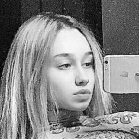 nazelbir meilleur modèle galerie