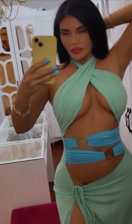 adorer onlyfans chaud et sexy galeries