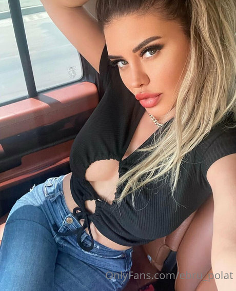 amateurs courbés onlyfans haut photo