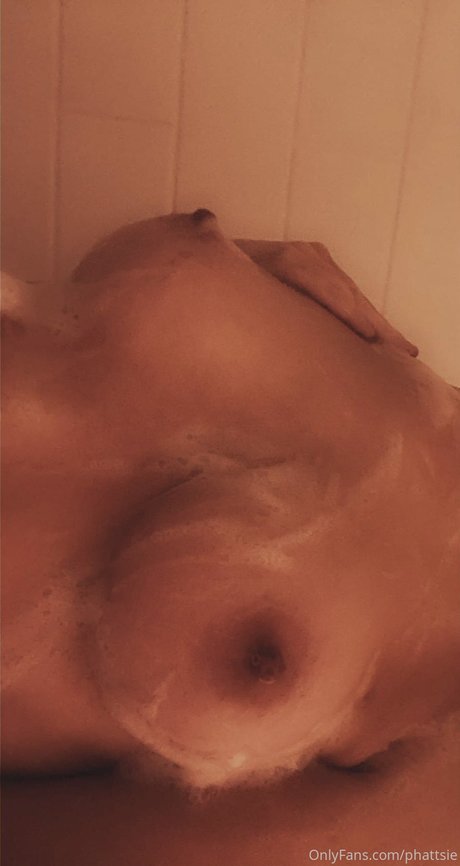 Phattsie actrice parfaite photos