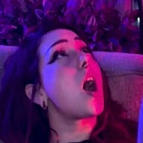 filles webcam onlyfans gratuit galeries