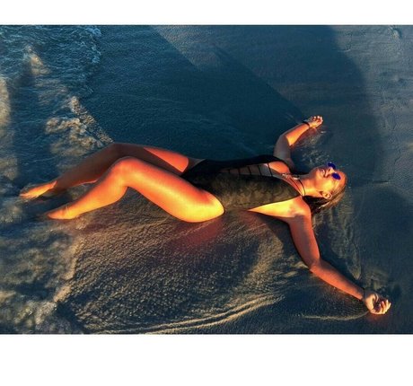 Arijanna Sara Di Palma star du porno sexy collection