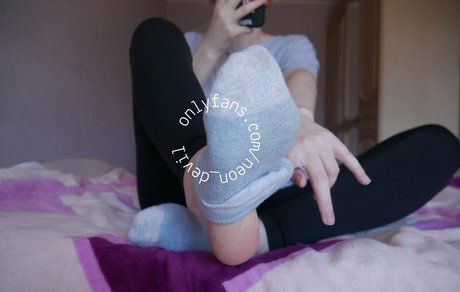 neon paws star du porno adulte images