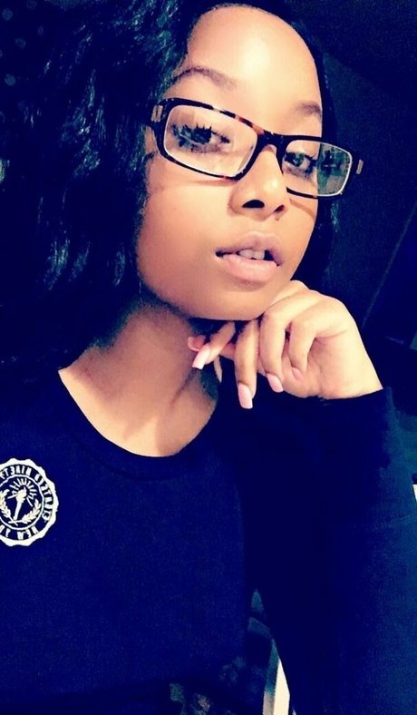 giabentley modèle parfait photos