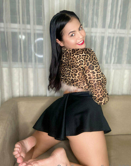 katty222 star du porno sexy image