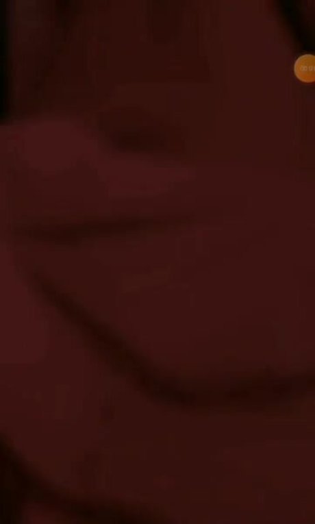 Zeeba Kalan actrice chaude photo