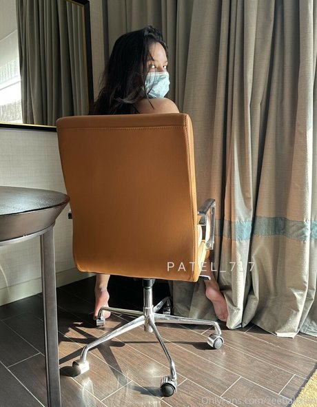 Zeeba Kalan star du porno hd galerie