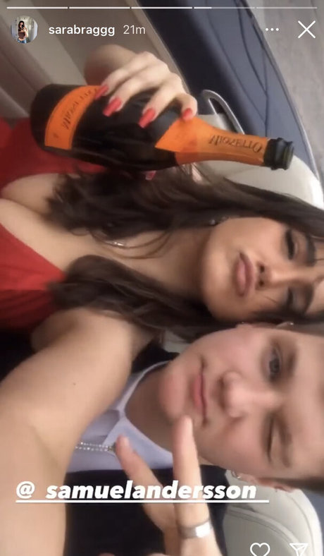 trans xxx uniquementfans xxx meilleur archive