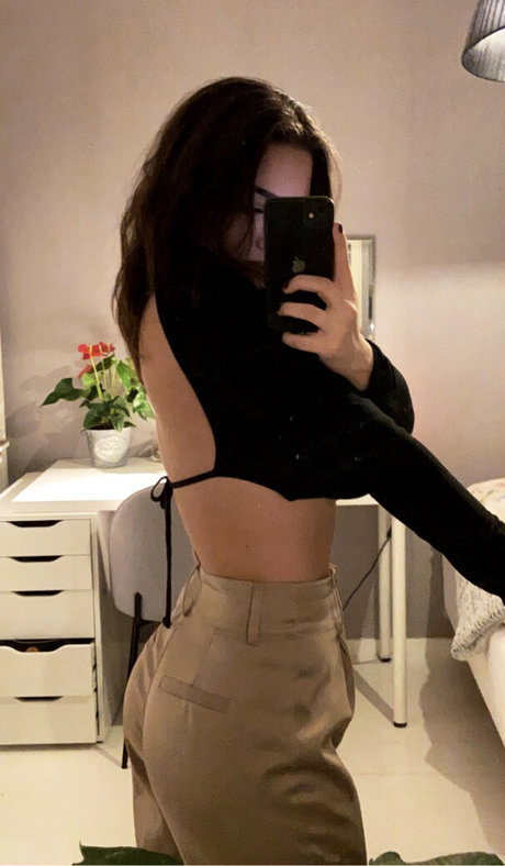 Sara B modèle meilleur collection