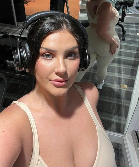 brookebarrows meilleure actrice galerie