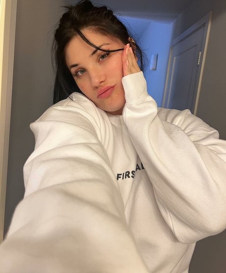 brookebarrows star du porno érotique galerie