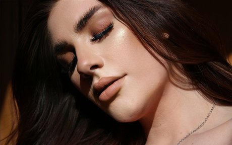 brookebarrows actrice de grande qualité img