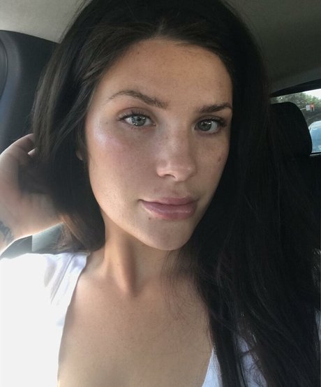 brookebarrows Profilfoto