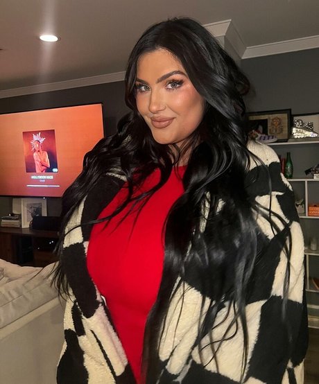 brookebarrows star du porno nue images