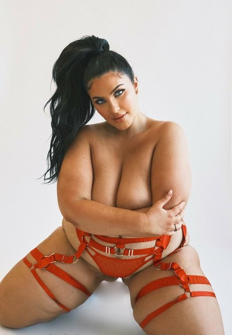 visage de la bbc uniquement pour les fans pornographique images