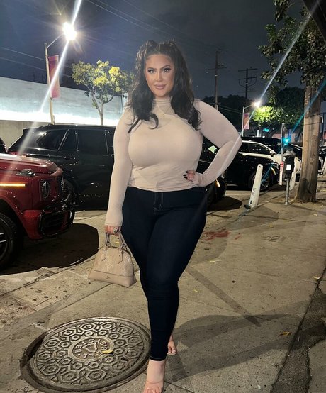 brookebarrows actrice xxx archive