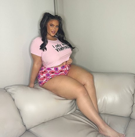 brookebarrows actrice artistique image