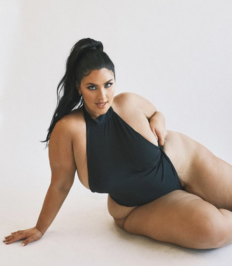 brookebarrows jolie actrice image