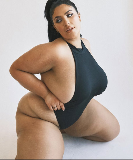 brookebarrows Fotoaufnahmen