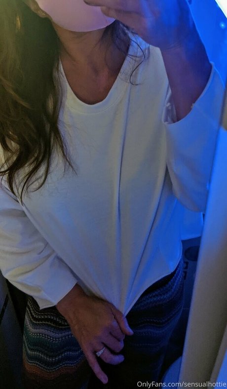 collants milf onlyfans sexe artistique galeries