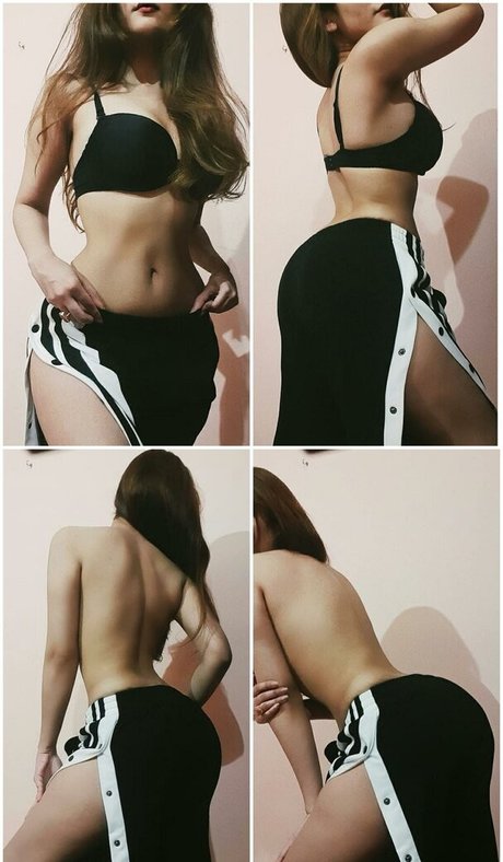 filles cosplay onlyfans des nus sympas photos