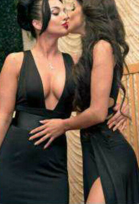 Elif Celik actrice hd galerie