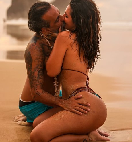 cantantesirena actrice xxx collection