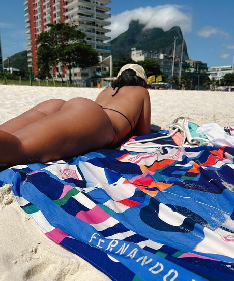 cantantesirena étoile exclusive archive