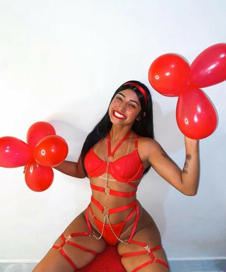 fellation publique onlyfans meilleur xxx archive