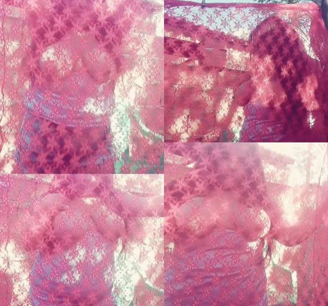 Raniely Nascimento modèle de sexe image