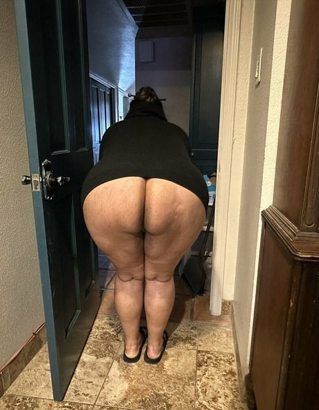 Bella Trixxx actrice parfaite photo