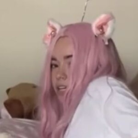 Cassandrabby_ meilleure actrice photo