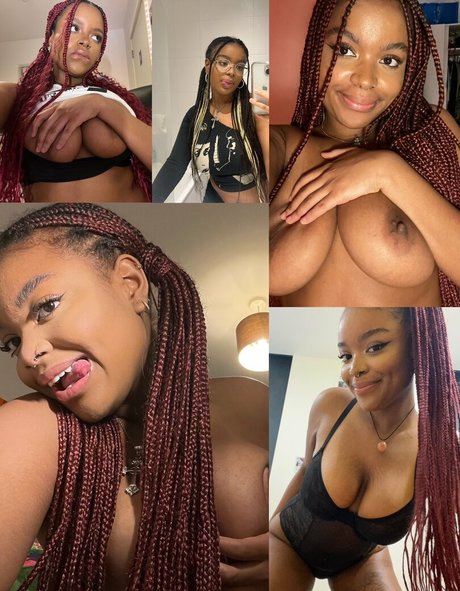 culturistes féminines onlyfans beau xxx image