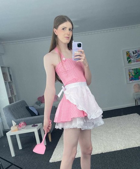 lilhyper étoile gratuite photo