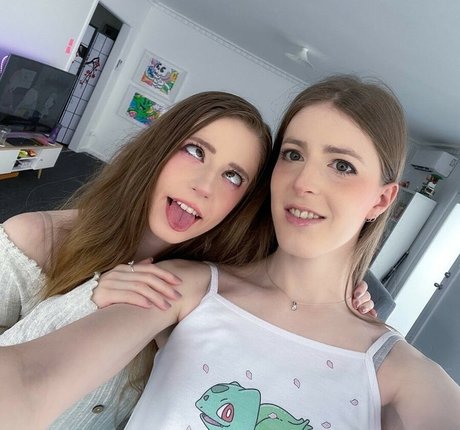 lilhyper modèle gratuit img