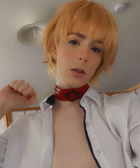 lilhyper actrice porno images