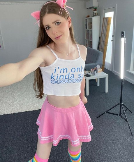 lilhyper étoile magnifique photo