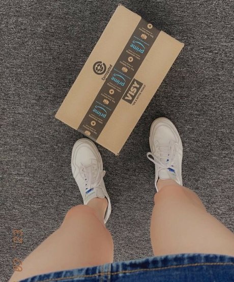 lilhyper sexe star galeries