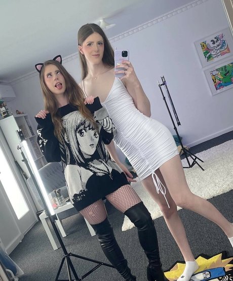 lilhyper actrice de sexe img