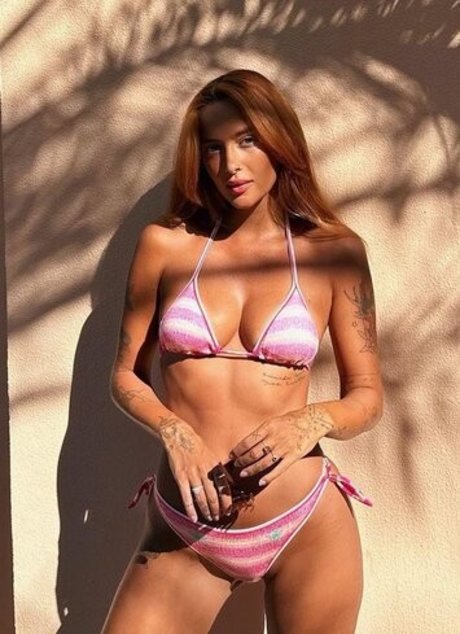 filles webcam onlyfans meilleur porno galerie