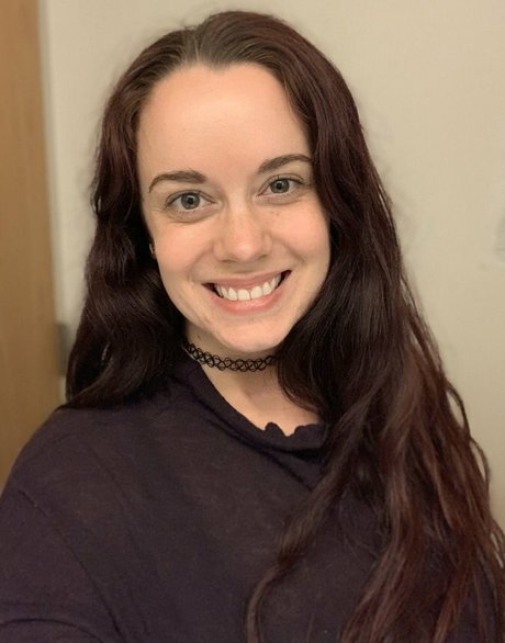 slut4sativa xxx star du porno image