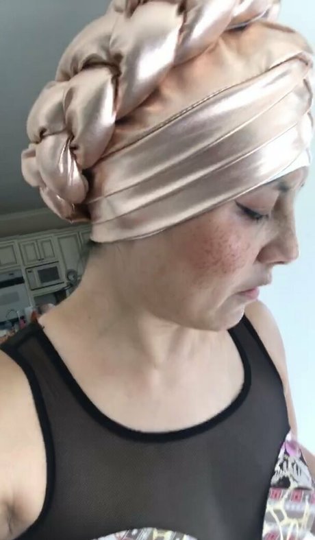 seuls les fans potelés art chaud photo