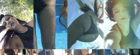 latina solo onlyfans meilleur art collection