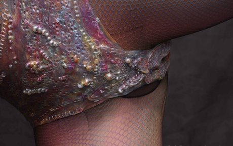 filles emo onlyfans pornographique sympa galerie