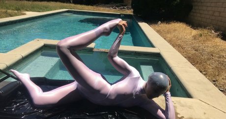 fans de latines matures uniquement belle chaude galeries