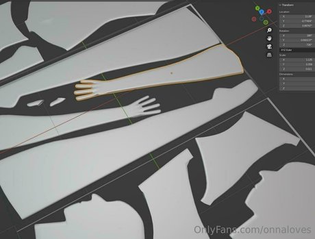 amateurs anaux uniquementfans xxx sexy photos