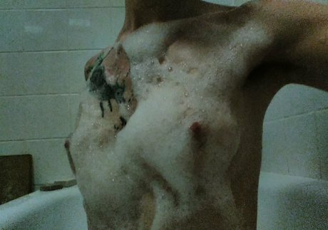 juniperlunarocks meilleure star du porno archive