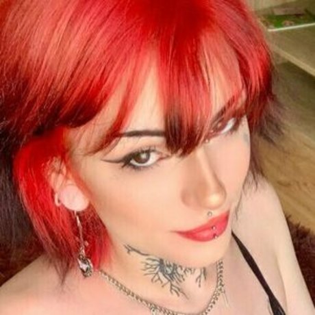 chatte parfaite onlyfans jolie et gratuite images