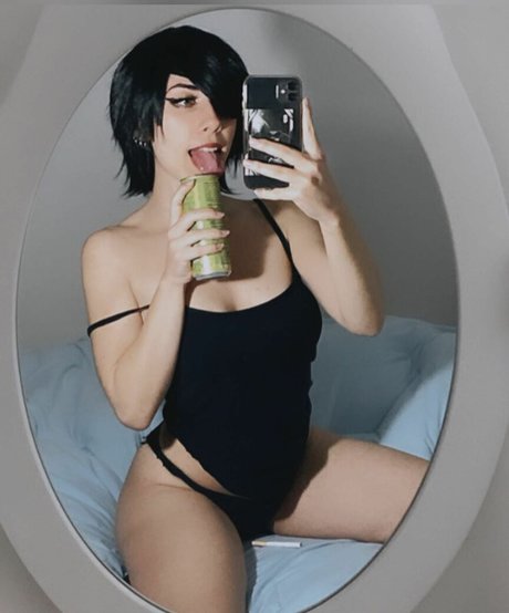 Paoputess nus star du porno image