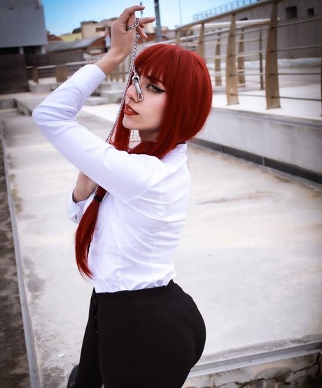 Paoputess actrice hd photo